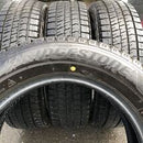 175/65R15 ブリヂストン　激安美品　　　　　　　4本セット:18000円