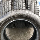 175/65R15 ブリヂストン　激安美品　　　　　　　4本セット:18000円
