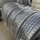 205/70R16 東洋2022年　激安美品　6本セト:26000円