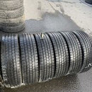 205/70R16 東洋2022年　激安美品　6本セト:26000円