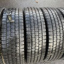 205/70R16 東洋2022年　激安美品　6本セト:26000円