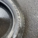 205/70R16 東洋2022年　激安美品　6本セト:26000円