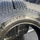 205/70R16 東洋2022年　激安美品　6本セト:26000円