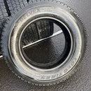 205/70R16 東洋2022年　激安美品　6本セト:26000円