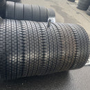 245/70R 19.5 ダンロップ　2022年　　激安美品　　　4本セット＋1本 : 70000円