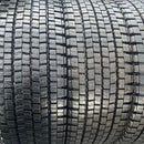 245/70R 19.5 ダンロップ　2022年　　激安美品　　　4本セット＋1本 : 70000円