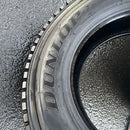 245/70R 19.5 ダンロップ　2022年　　激安美品　　　4本セット＋1本 : 70000円