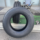 245/70R19.5 激安美品　再生中古　　ほぼ新品　　　2本セット:25800円