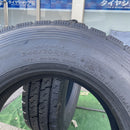 245/70R19.5 激安美品　再生中古　　ほぼ新品　　　2本セット:25800円