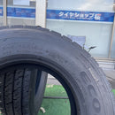 245/70R19.5 激安美品　再生中古　　ほぼ新品　　　2本セット:25800円
