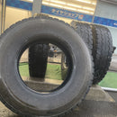 11R22.5 、16PR 激安美品　地山中古　　2025年　　4本セット:64000円