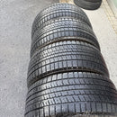 245/50R18 BRIDGESTONE VRX2 中古冬タイヤ 4本:26000円