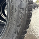 245/50R18 BRIDGESTONE VRX2 中古冬タイヤ 4本:26000円