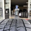 245/50R18 BRIDGESTONE VRX2 中古冬タイヤ 4本:26000円