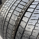 245/50R18 BRIDGESTONE VRX2 中古冬タイヤ 4本:26000円