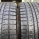 245/50R18 BRIDGESTONE VRX2 中古冬タイヤ 4本:26000円