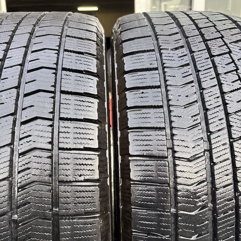 245/50R18 BRIDGESTONE VRX2 中古冬タイヤ 4本:26000円