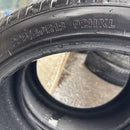 225/40R18 ARIVO ARW3 中古冬タイヤ 2本:12000円