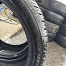 225/40R18 ARIVO ARW3 中古冬タイヤ 2本:12000円
