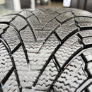 225/40R18 ARIVO ARW3 中古冬タイヤ 2本:12000円