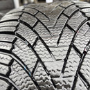225/40R18 ARIVO ARW3 中古冬タイヤ 2本:12000円