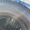 295/80R22.5 激安美品 ヨコハマ　　中古地山 2020年 　　4本セット:85000円