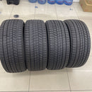 245/50R19 , (101Q) 新品　ブリヂストン　2021年　　激安美品　　　4本セット:100,000円