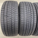 245/50R19 , (101Q) 新品　ブリヂストン　2021年　　激安美品　　　4本セット:100,000円