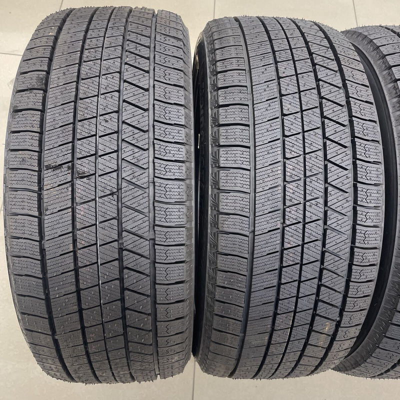 245/50R19 , (101Q) 新品　ブリヂストン　2021年　　激安美品　　　4本セット:100,000円