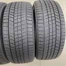 245/50R19 , (101Q) 新品　ブリヂストン　2021年　　激安美品　　　4本セット:100,000円