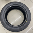 245/50R19 , (101Q) 新品　ブリヂストン　2021年　　激安美品　　　4本セット:100,000円