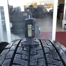 245/80R17.5 ヨコハマ　903ZW 2022年製 激安美品　　　2本セット:22000円