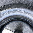 245/80R17.5 ヨコハマ　903ZW 2022年製 激安美品　　　2本セット:22000円