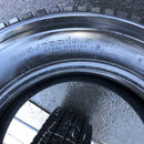 245/70R19.5 ダンロップ　激安美品　　　　　　　2本セット:24000円