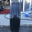 225/80R17.5 ブリヂストン　2024年　激安美品　　　1本:10000円