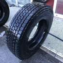 225/80R17.5 ブリヂストン　2024年　激安美品　　　1本:10000円