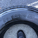 225/80R17.5 ブリヂストン　2024年　激安美品　　　1本:10000円