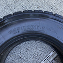 225/80R17.5 ブリヂストン　W900 2021年　　激安美品　　　1本:6000円