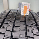 11R22.5 、16PR 激安美品　中古地山　2023年UP 2本セット:32000円