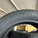 在庫処分 185/55R16 スタッドレスタイヤ 未使用品 4本:48000円