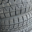 在庫処分 185/55R16 スタッドレスタイヤ 未使用品 4本:48000円