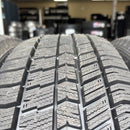 215/55R18 グッドイヤー　 ICENAV8 未使用品　冬タイヤ4本セット:48000円