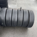 175/75R15 ブリヂストン W979 2020年〜2024年 中古地山　　６本セット:24000円