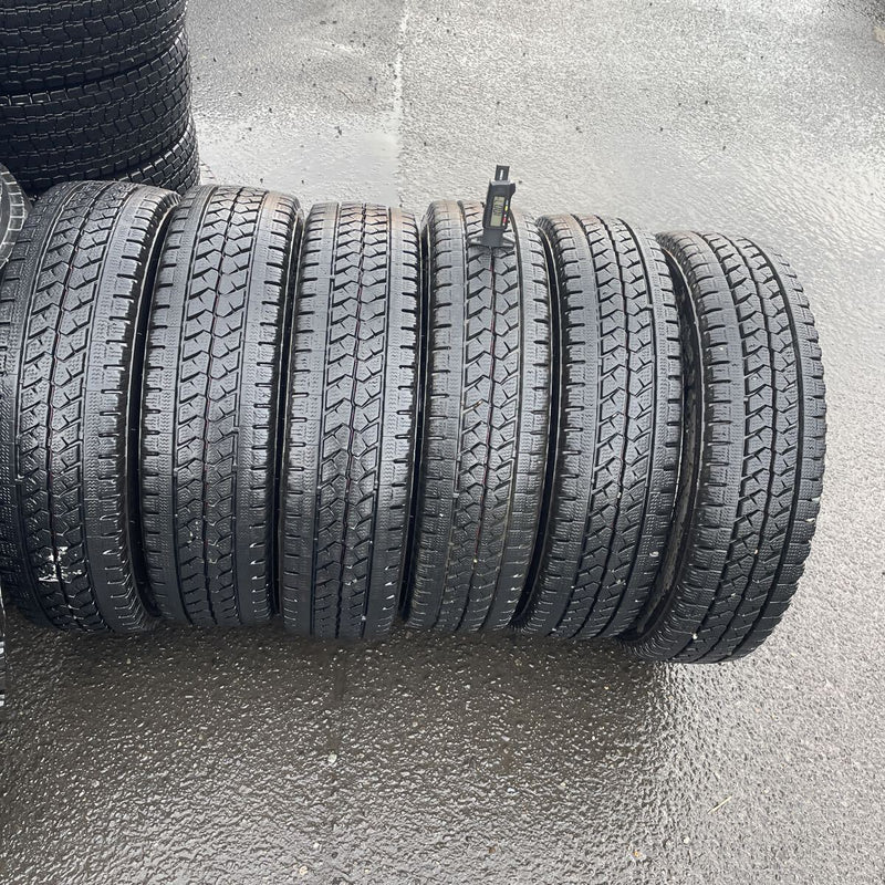 Shop トラック用タイヤ 15インチ at 桜国際貿易オンラインショップ