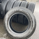 175/75R15 ブリヂストン W979 2020年〜2024年 中古地山　　６本セット:24000円