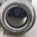 175/75R15 ブリヂストン W979 2020年〜2024年 中古地山　　６本セット:24000円