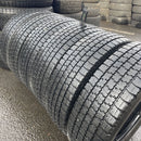 205/70R16 東洋　中古地山　2021年UP ６本セット:34000円