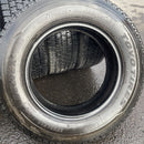 205/70R16 東洋　中古地山　2021年UP ６本セット:34000円