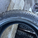 225/55R18 BRIDGESTONE DM-V3 2023年製　4本セット:32000円