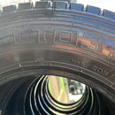 205/75R16 DUNLOP, LT03 激安美品　6本セット:40,000円
